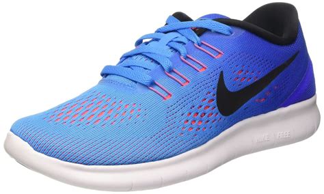 nike free rn damen 36 5 günstig kaufen|Nike Free Run 5 Women .